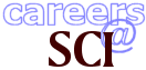 careers.gif (3001 bytes)